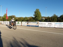 trofeo valle verde 06/10/2024 stellabike newbike